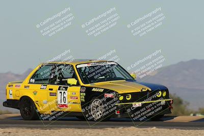 media/Oct-12-2025-Lucky Dog Racing (Sun) [[8adb5568ea]]/4-Fourth Stint/4-Turn 16 Entry/